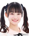 2026年6月20日 (土) 18:58時点における版のサムネイル