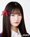 2025年5月5日 (月) 18:34時点における版のサムネイル