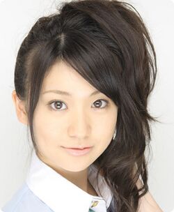 2007年AKB48プロフィール 大島優子 2.jpg