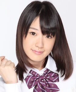 2011年乃木坂46プロフィール 高山一実 2.jpg