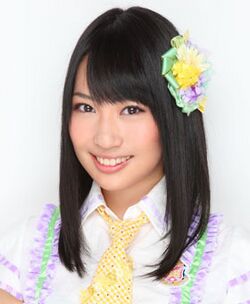 2011年AKB48プロフィール 増田有華.jpg
