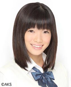 2012年SKE48プロフィール 山田みずほ.jpg