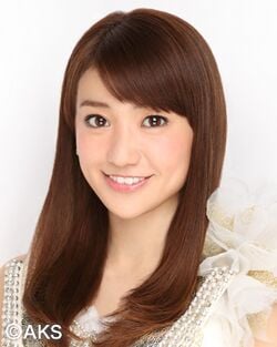2013年AKB48プロフィール 大島優子.jpg