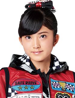 2016年AKB48チーム8プロフィール 寺田美咲 3.jpg