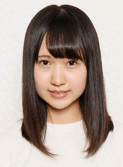 2017年ドラフト会議候補者二次審査 對馬優菜子.png