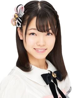 2017年AKB48チーム8プロフィール 髙橋彩音.jpg