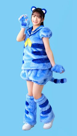 2023年チンタイガー 西森杏弥.jpg