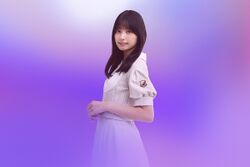 2023年新参者プロフィール 五百城茉央.jpg