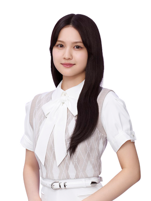 2024年乃木坂46Mobileプロフィール 中村麗乃 3.png
