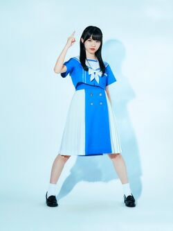 2024年僕青エイプリルフールプロフィール 金澤亜美.jpg