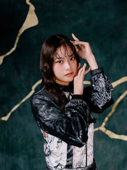 2024年10th Single BACKS LIVE!!プロフィール 遠藤光莉.jpg
