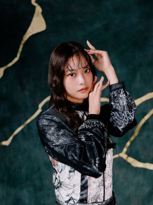 2024年10th Single BACKS LIVE!!プロフィール 遠藤光莉.jpg