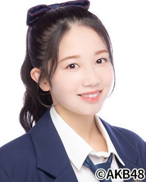 2024年AKB48プロフィール 正鋳真優 2.jpg