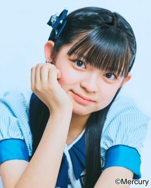 2024年HKT48プロフィール 安井妃奈 2.jpg