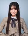 2025年10月27日 (月) 21:58時点における版のサムネイル