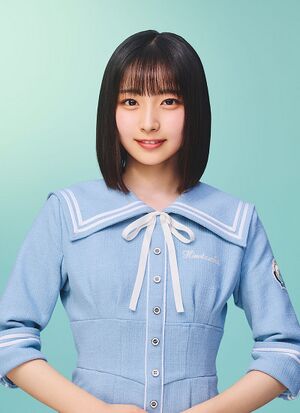 2025年日向坂46プロフィール 大野愛実 2.jpg