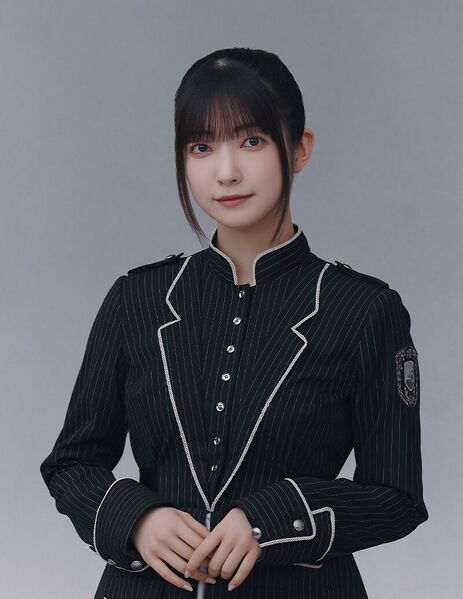 ファイル:2025年櫻坂46プロフィール 大園玲 3.jpg