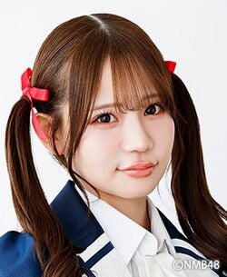 NMB48 - NMB48 和田海佑　直筆 nmb48 和田海佑 直筆 （NMB48 [和田海佑] 月別ランダム生写真