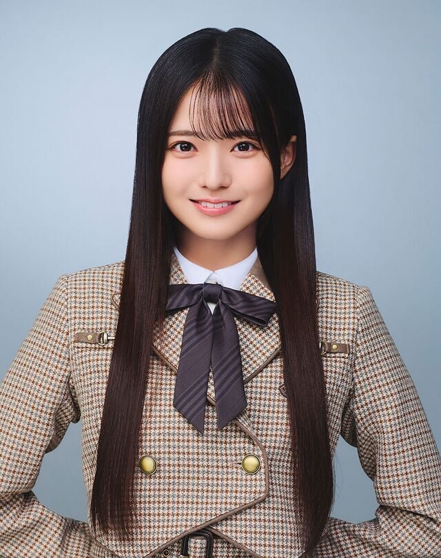 瀬戸口心月 - エケペディア