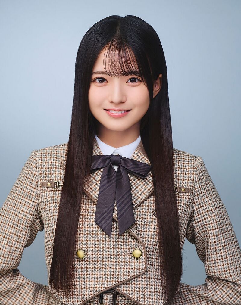 800px-2025年乃木坂46