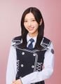 2026年5月1日 (金) 19:01時点における版のサムネイル