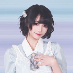 2026年TSH48プロフィール 王晓阳.jpg