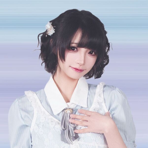 ファイル:2026年TSH48プロフィール 王晓阳.jpg