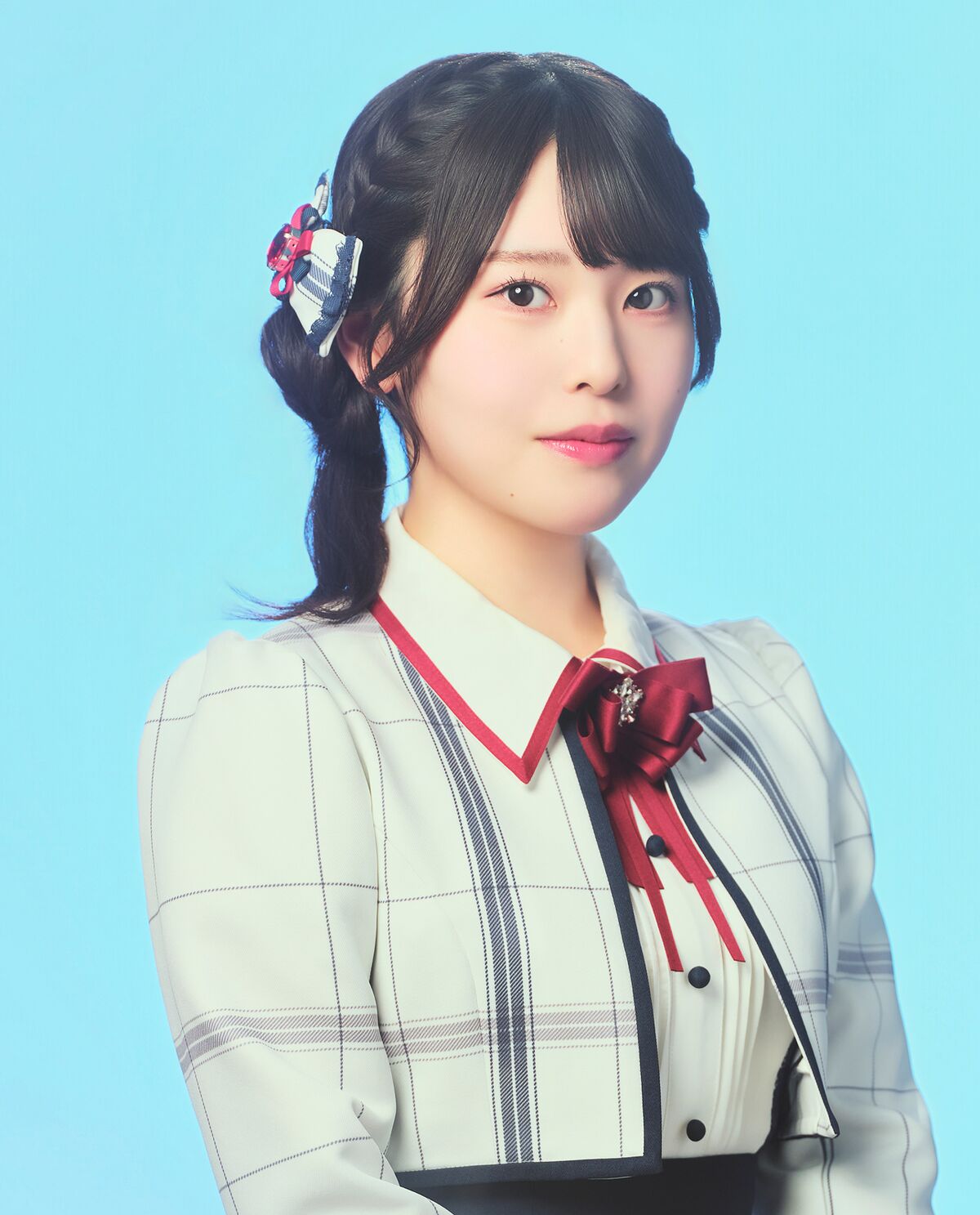 奥村百花 - エケペディア