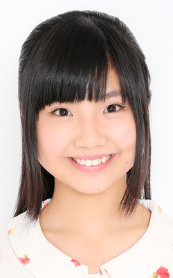SKE48 8期生二次審査 北川愛乃.png