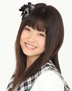2011年HKT48プロフィール 中西智代梨.jpg