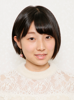 2017年ドラフト会議候補者二次審査 安部若菜.png