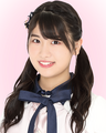 髙橋彩香 - エケペディア