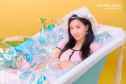 2020年IZ*ONEプロフィール Kwon Eun Bi 6.jpg