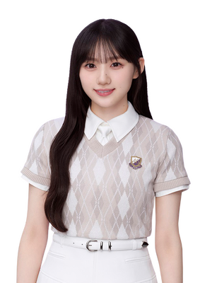 2024年乃木坂46Mobileプロフィール 川﨑桜 3.png