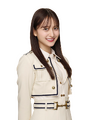 金川紗耶