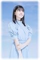 2025年9月1日 (月) 21:36時点における版のサムネイル