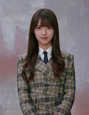 2025年櫻坂46プロフィール 中嶋優月.jpg