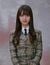 2025年櫻坂46プロフィール 中嶋優月.jpg