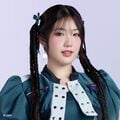 Marine（Kotchapon Ponchokchai）