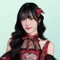 2025年2月10日 (月) 02:52時点における版のサムネイル