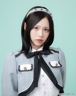 2025年SKE48プロフィール 佐藤佳穂.jpg