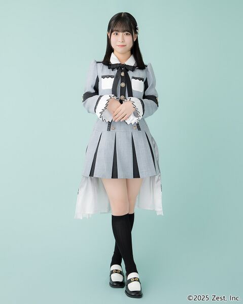 ファイル:2025年SKE48プロフィール 倉本羽菜 2.jpg