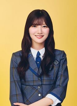 河田陽菜 - エケペディア