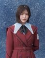 2026年10月1日 (木) 10:42時点における版のサムネイル