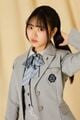 16th Single ひなた坂46 LIVE （2026年）