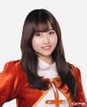 2026年4月14日 (火) 14:37時点における版のサムネイル