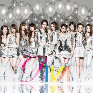 DIVA (+DVD)【TYPE-B】.jpg