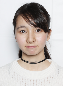 STU48 1期生二次審査 尾﨑舞美.png