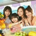 2025年6月28日 (土) 19:18時点における版のサムネイル