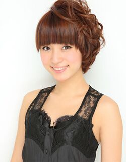2012年SDN48プロフィール たかはしゆい.jpg